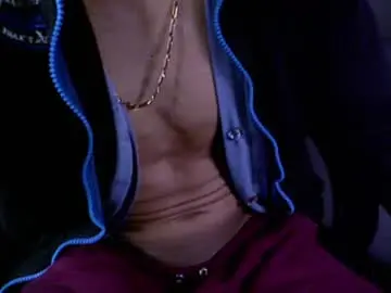 Chaturbate Adult Webcam of 20vertop