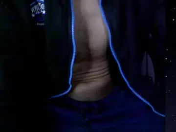 Chaturbate Sex Chat of 20vertop