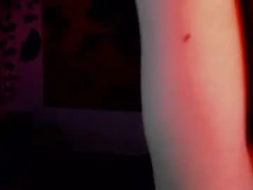 Chaturbate Best Webcam of abby_seex