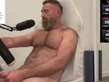 Chaturbate Live Porn of donnybasilisk