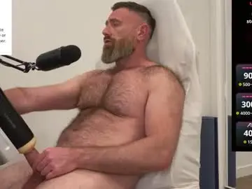 Chaturbate Best live sex cam show of donnybasilisk