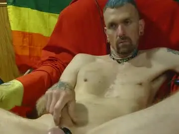 Chaturbate Free Live Porn of elijablue