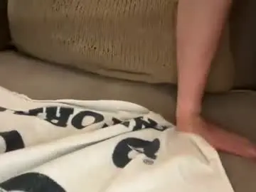 Chaturbate Free Porn Cam of emmarose1111
