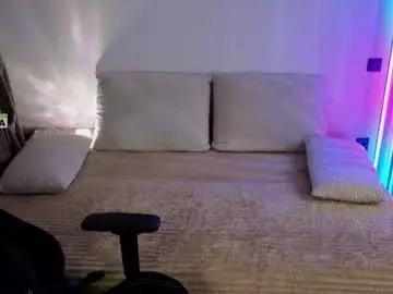 Chaturbate Live Porn of larstar01