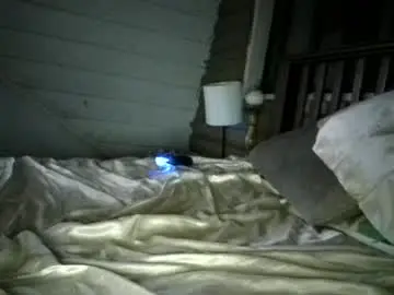 Chaturbate Adult Webcams of porndreamz