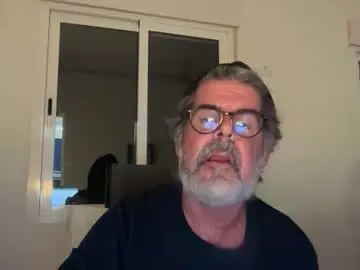 Chaturbate Nude Webcam of thotcaliente22485