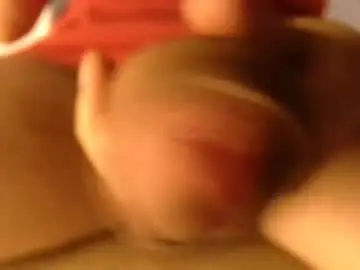 Chaturbate Sex Chat of withbothhandsplease