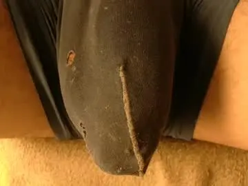 Chaturbate Free Live Porn of withbothhandsplease