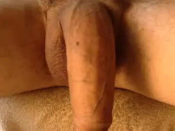 Chaturbate Watch Live Sex Cams of withbothhandsplease