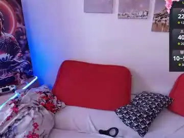 Chaturbate Free Live Porn of alex_wandhot
