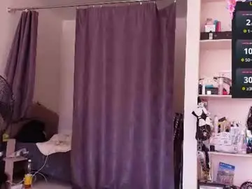 Chaturbate Sex Cam of alex_wandhot