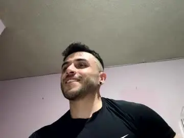 Chaturbate Sex Chat of athlete_boy22