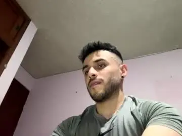 Chaturbate Adult Webcam of athlete_boy22