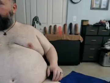 Chaturbate Watch Live Sex Cams of floridabearx