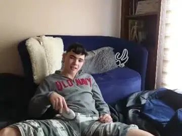 Chaturbate Watch Live Sex Cams of lukeboyce