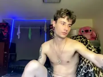 Chaturbate Watch Live Sex Cams of mike_severi