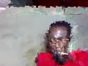 Chaturbate Live Porn of prince_edi