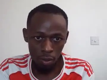 Chaturbate Live Porn of prince_edi