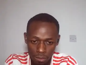 Chaturbate Live Porn of prince_edi