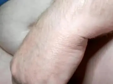 Chaturbate Best Webcam of pytongru70