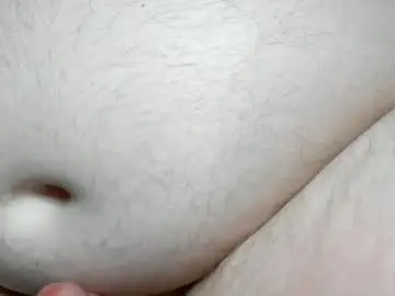 Chaturbate Adult Webcam of pytongru70