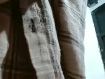 Chaturbate Free Porn Cam of sk8sir