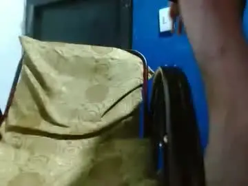 Chaturbate Live Sex of sk8sir
