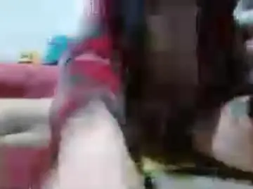 Chaturbate Private Sex Chat of sk8sir