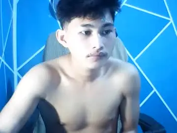 Chaturbate Best Webcam of yammy_boyasian