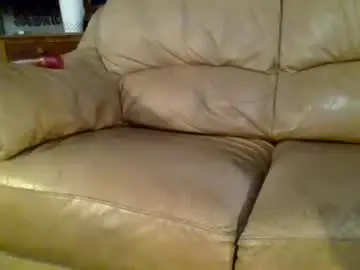 Chaturbate Best Webcam of badddboi25