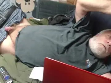 Chaturbate Watch Live Sex Cams of doouugcumming