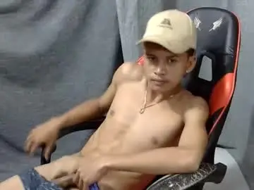Chaturbate Private Sex Chat of itzme_john