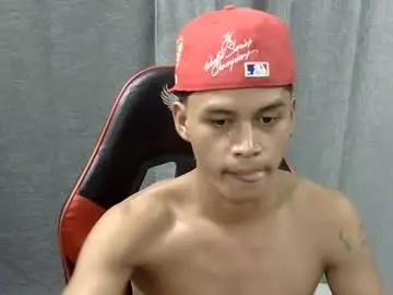 Chaturbate Adult Video Chat of itzme_john