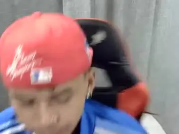 Chaturbate Best Webcam of itzme_john