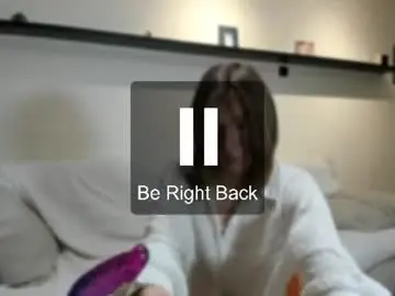 Chaturbate Free Porn Cam of krisfemboy