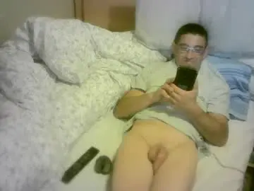 Chaturbate Adult Video Chat of romson998181