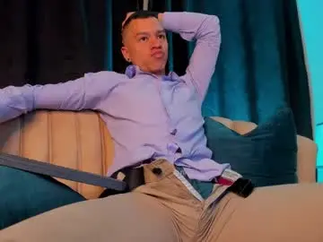 Chaturbate Watch Live Sex Cams of tayler_milers