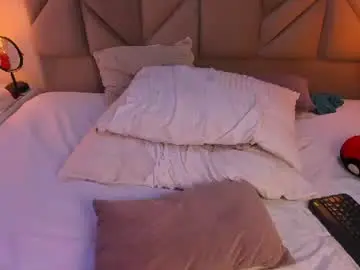 Chaturbate Best live sex cam show of axellcullen
