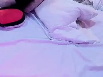 Chaturbate Watch Live Sex Cams of axellcullen