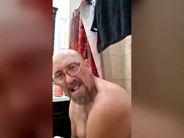 Chaturbate Live Sex of bigcocknu7