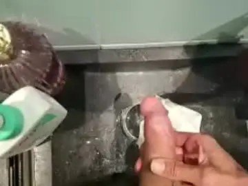 Chaturbate Free Live Porn of djkodro