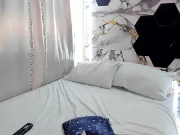 Chaturbate Free Porn Cam of goldendesirexx_