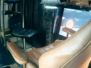 Chaturbate Live Sex of inittogetitin