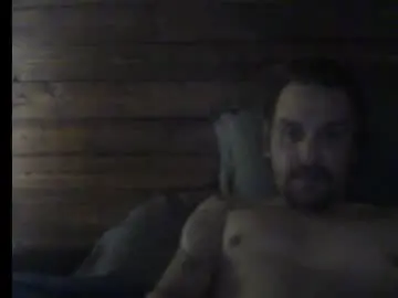 Chaturbate Watch Live Sex Cams of justask209