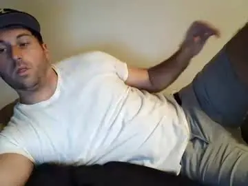 Chaturbate Live Sex of theetwohander