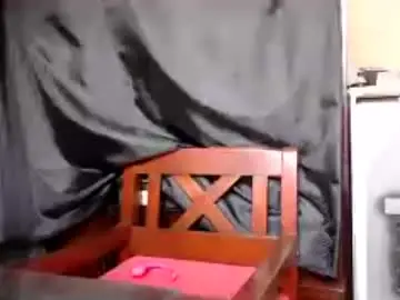 Chaturbate Sex Cam of tooltimexxx
