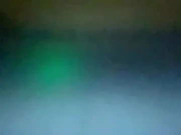 Chaturbate Best Webcam of anned1991