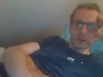 Chaturbate Sex Cam of bernie484237