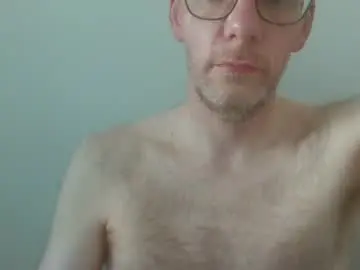 Chaturbate Best Webcam of bernie484237