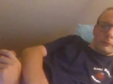 Chaturbate Live Sex of bernie484237